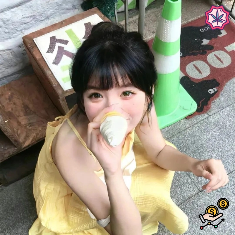 开云用户头像一