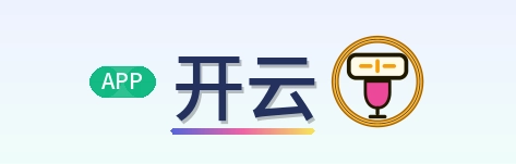 开云 Logo